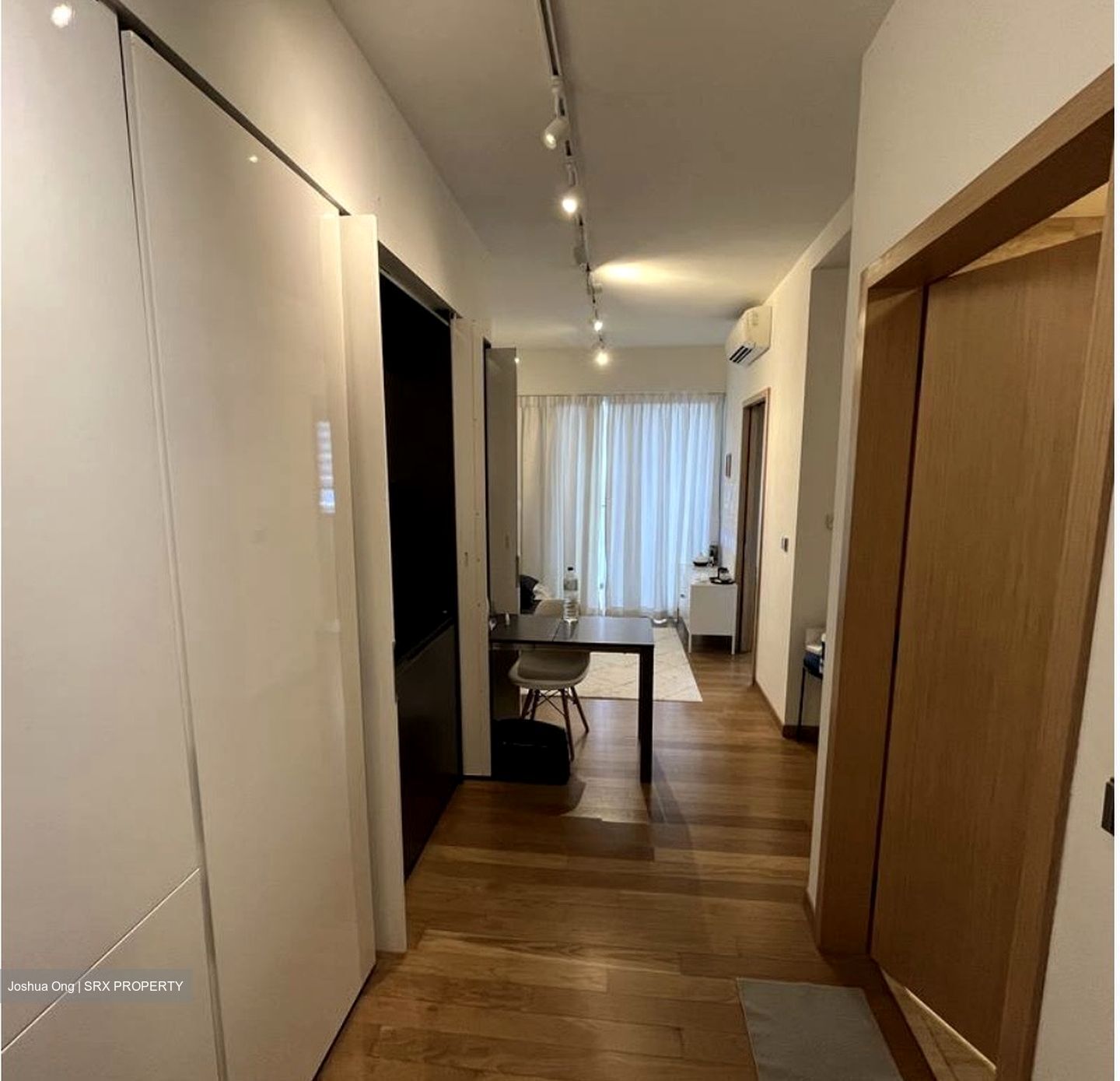 26 Newton (D11), Apartment #475820081